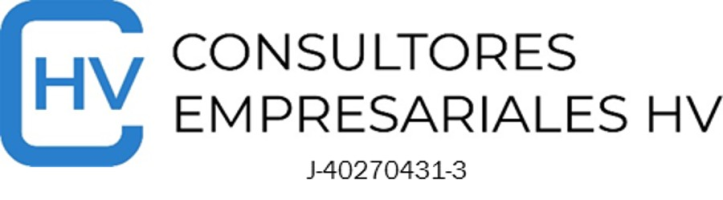 consultoresempresarialeshv.milaulas.com