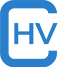 ConsultoresEmpresarialesHV